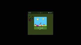 Sub 1 Second Minesweeper Hard Any% Speedrun (WR)