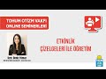 DB Ders4: ER Çizelgelerinin İlişkisel Veri Tabanına Dönüştürülmesi (1/2) (Ortogon)