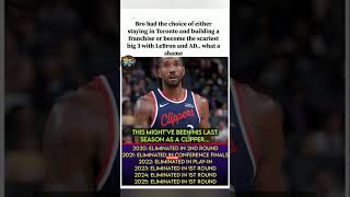 Stayed or formed a superteam? 🤔#NBA #BasketballTalk #WhatIf #NBADebate #Hoops #Trending #fyp #viral