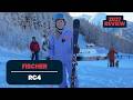Fischer RC4 2026 27 Ski Test Review