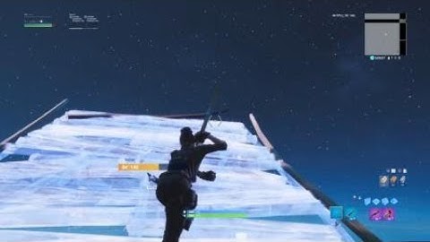 Not clickbait! HOW TO FIX TURBO BUILDING IN THE NEW UPDATE