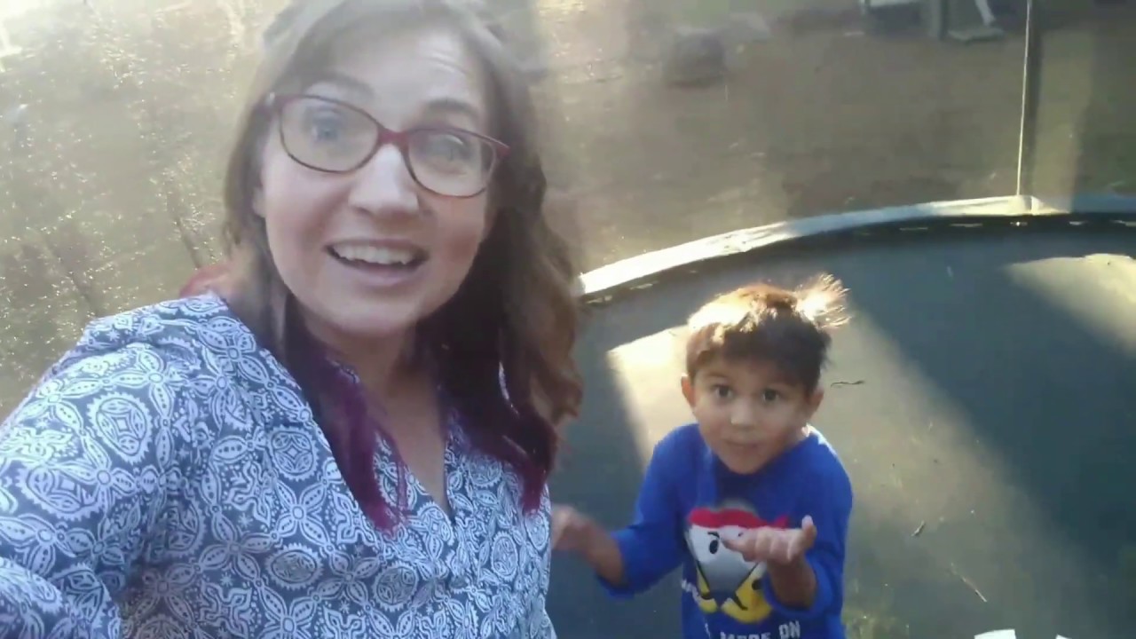 VIPKID | MY INTRO VIDEO THAT GOT ME FULLY BOOKED!