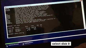 EASY FIX Windows can