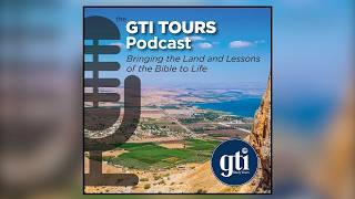 GTI Podcast Ep. 118 | What Jesus Meant by “Hot or Cold” in Revelation