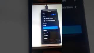 Nokia Ringtones  Blip n9