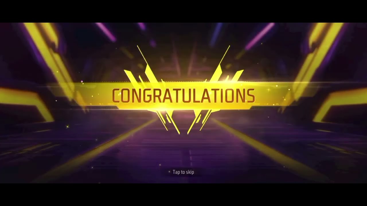 WINTER SPECIAL NEW SKY DIVE..😱😱😱 BEST SKY DIVE EVER..☠️☠️ #freefire 