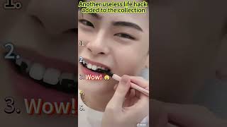 This is so funny, l couldn't stop laughing #funny#doddlersoft#funnyvideos#duet This is so funny, l couldn't stop laughing #funny#doddlersoft#funnyvideos#duet