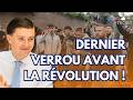 Mort d’Henry Nowak : l’Angleterre s’embrase ! - Castelnau/Vallerie/Langlois