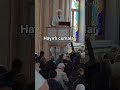 Hayırlı cumalar #kuran #kelimeitevhid #ilahirahmet #dost #cuma #live