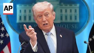 US and Iran present different versions of the Iran war ceasefire deal