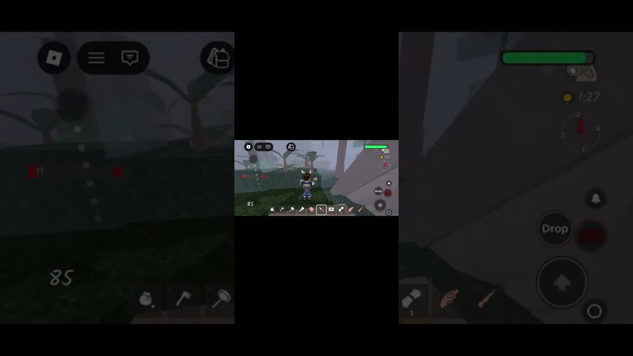 4 марта 2026 г.