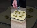 Sin leche condensada ni nata ni gelatina: postre rápido sin refrigeración #shots #receta #cocina
