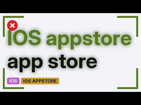 Apple: Publishing app to the app store as application manager without developer account