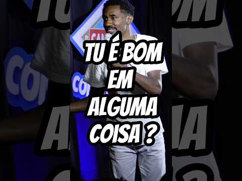 Faz até miojo! Próximos shows: 20/05 Anchieta RJ28/05 Jacarepaguá RJ31/05 Nova Iguaçu RJ