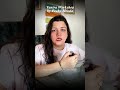 Powerful Yantra Making Workshop #hinglishreels #astrology