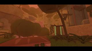Roblox Fe2 Rustic Jungle 6.3 Relastic