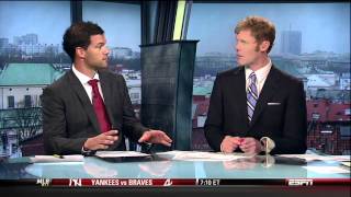 Michael Ballack - No Moral Victories