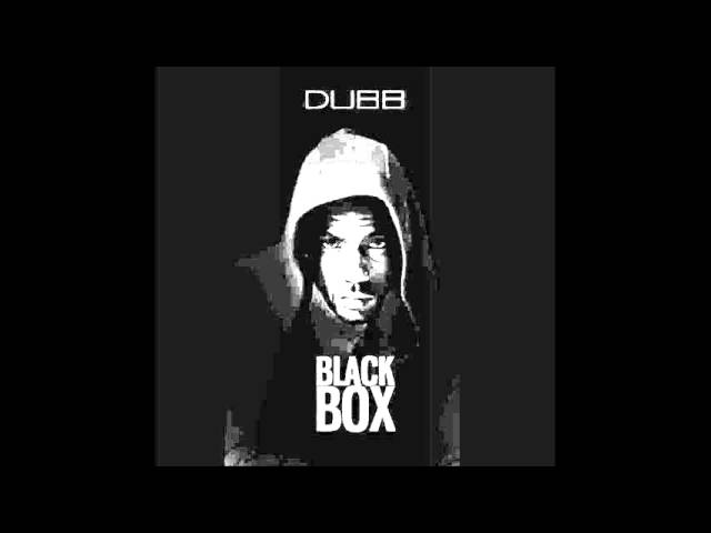 Watch DUBB - Another Day on YouTube Watch DUBB - Another Day on YouTube