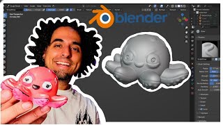 screenshot of the youtube video