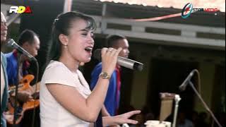 Ilalang FITRI KECIL RDA Selangkah Pasti