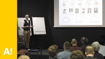 QTRL – Quantum transport theory for practical problems – Kay Brandner