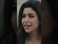 انتي كل يوم بتثبتيلي انك ب 100 راجل يا سامية بيت الرفاعي انتي كل يوم بتثبتيلي انك ب 100 راجل يا سامية بيت الرفاعي
