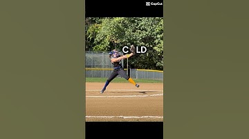 sweater weather 😝😝#softball #pitching #sweaterweather #cold