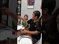 Тестируем китайское вино с хозяином завода - Джеки