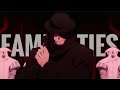 BABY KEEM // FAMILY TIES AMV