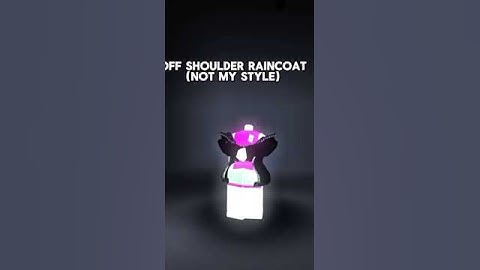 Items I Regret  buying I’m Roblox #edit  #capcut  #roblox