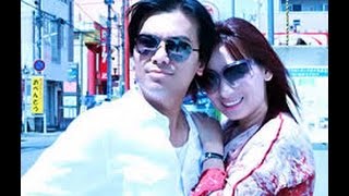 Mạnh Quỳnh: “Chuyện nảy sinh tình cảm với Phi Nhung là có thật”(tin tuc sao viet)