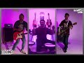 blink-182 - Edging (Indonesia x UK Cover Part IV)