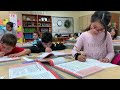 Texas schools receive new accountability ratings as Kingsville ISD improves to "D"