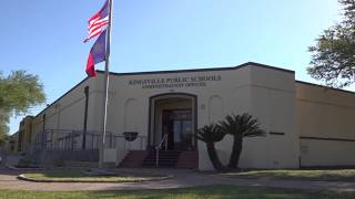 Texas schools receive new accountability ratings as Kingsville ISD improves to D