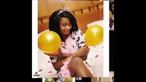 Iyabo Ojo Fespris celebrates her daughter's 16th birthday in grand style
