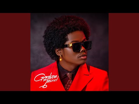 Music Video Preview