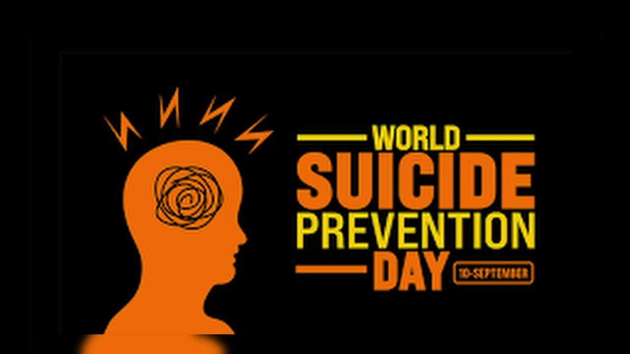 Guyana marks world Suicide prevention day with bold reforms and saving lives initiatives