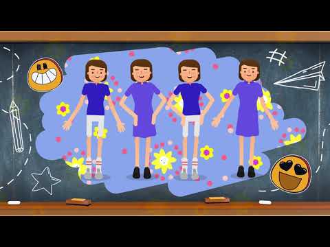 21 07 07   10点这一刻   中学的回忆最美了