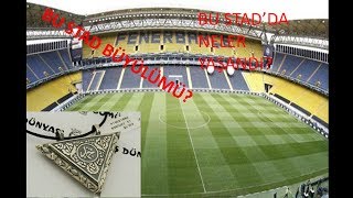 ŞÜKRÜ SARAÇOĞLU LANETLİ Mİ? NELER YAŞANDI?