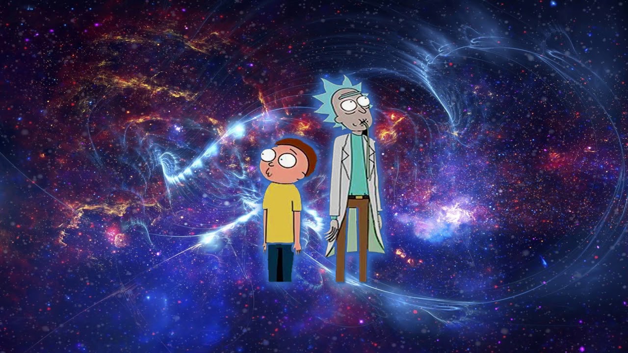 [FREE] Lil Skies Type Beat 2019 ''DEEP SENSE'' | Free Trap Type Beat / Instrumental