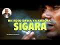 IJUE DAWA YA KUZUIA UVUTAJI WA SIGARA SHEIKH BAKATHIR ANATUPA SOMO IJUE DAWA YA KUZUIA UVUTAJI WA SIGARA SHEIKH BAKATHIR ANATUPA SOMO