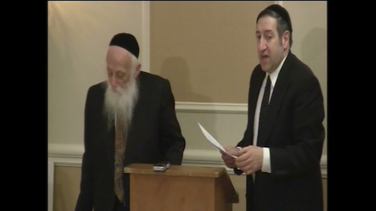 Dr. Abraham Twerski. 12 Steps to Self Esteem. Step 8 I like myself