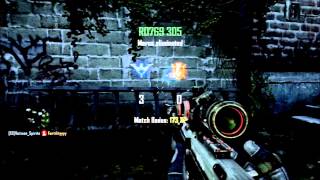 First For Set Rc (S9) Sick!