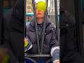 respect epic moments #viralvideo #smoothment #viralvideo
