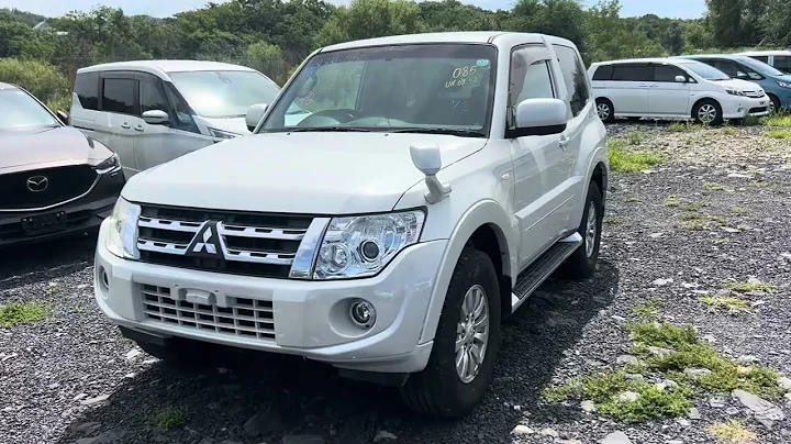 copy 576ED0BA BCD7 4A70 82B0 A1B197953CE2