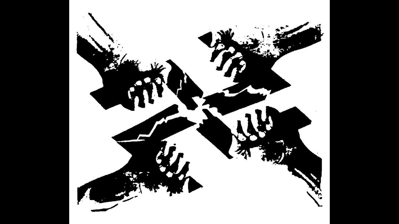 ALPHA ►STIMME ERHEBEN◄ ( prod. by BeatBrothers )