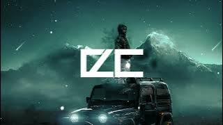 Hayit murat - fraud (ft.night lovell).F.G.M.