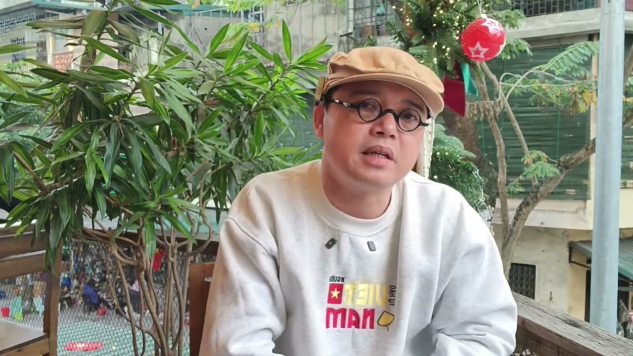 BỒ ĐỘI CỤ HỒ giải cứu nhân dân Campuchia khỏi diệt chủng Pol Pot