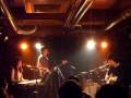 タラチネ 2009.02.18 @渋谷HOME 4