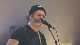 Watch Ian Kelly The Best Years video